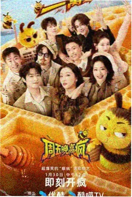 书荒筛选方法资讯配图