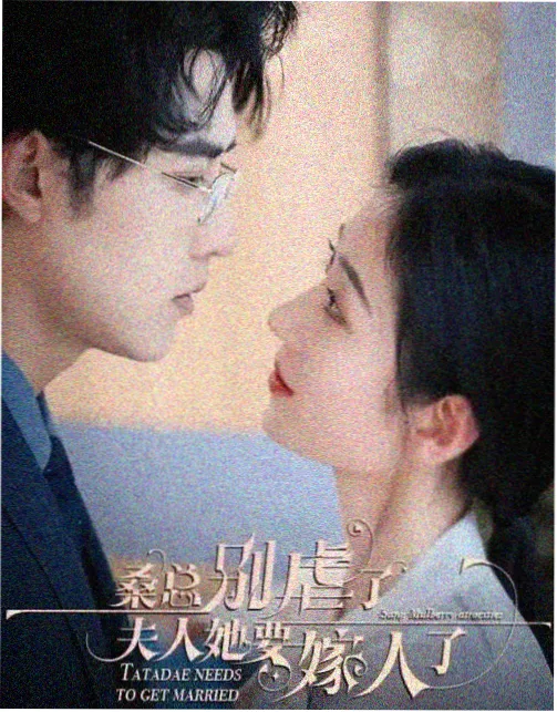 追更节奏分析资讯配图
