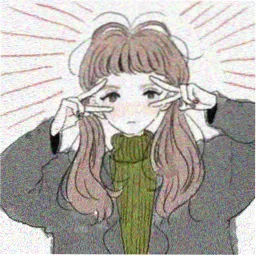 读者三月拾光的头像